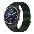 Army green.
