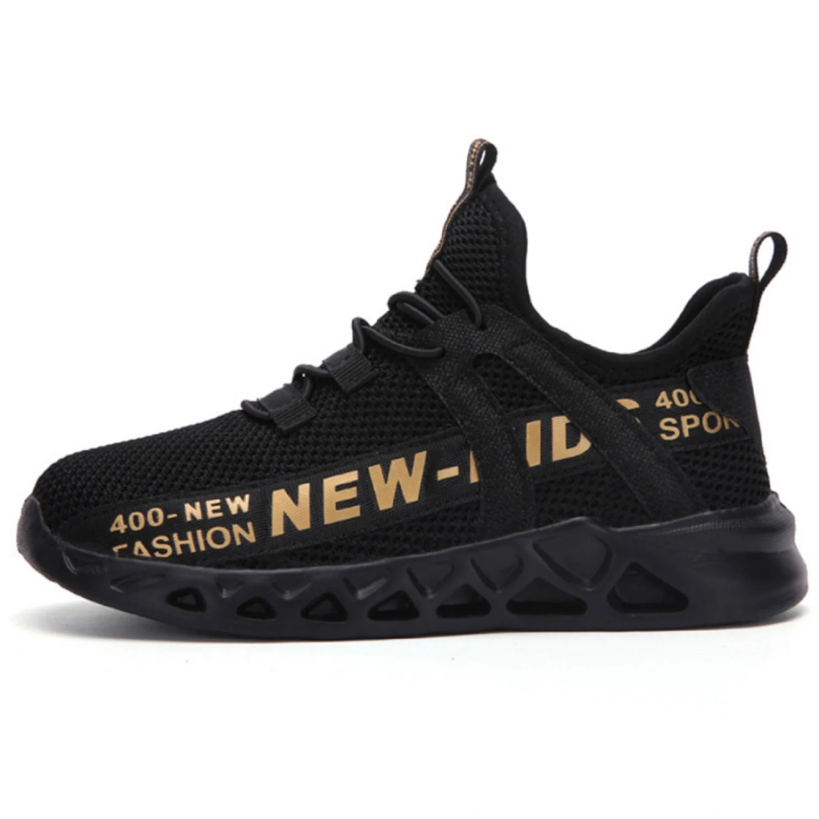 Kids Running School Spring Casual Sports Sneakers Basketball kids sneakers sports shoes kids sports shoes kids shoes