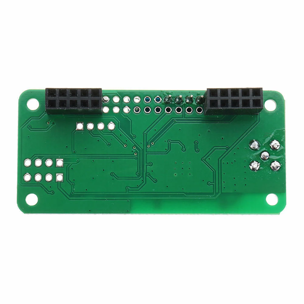 

Прочная точка доступа MMDVM высокопроизводительная точка доступа MMDVM спаянный антенный разъем с OLDE дисплеем
