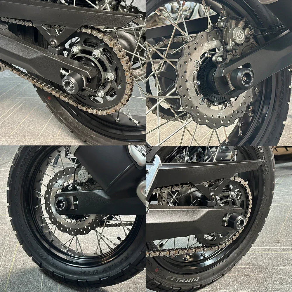 バイクのフレーム に適合する ヤマハ YZF R7 2021-2024 モト 落下保護アクセサリー バイク 改造パーツ オートバイ モーターサイクル 落下保護フレーム フレームスライダークラッシュプロテクター のために R7 2021-2024 オートバイアクセサリ 用 YZF-R7 2021  2022 2023 ... オートバイ に適合する ヤマハ YZF R7 R7 YZF 2021 2022モトクラッシュ落下保護アクセサリー クラッシュパッド