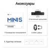 Beelink MINI S12 Pro N100 Gamer Mini PC Intel 12th N95 DDR4 8GB 256GB 16GB 500GB SSD 2.4G Dual Wifi 1000M BT5.2 NVME Desktop PC 6