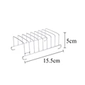 Toast rack