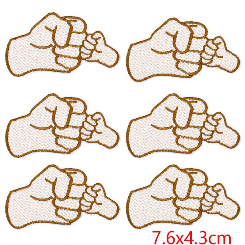 PE13334CT