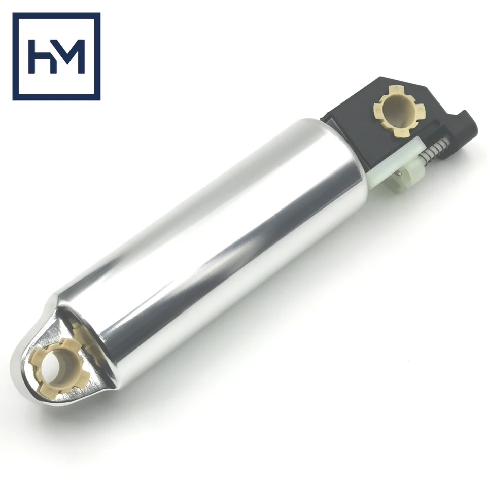 Ammortizzatore Per Sedile ISRI 2110986/2110984 Per Camion Scania, In Metallo, 0,6 Kg