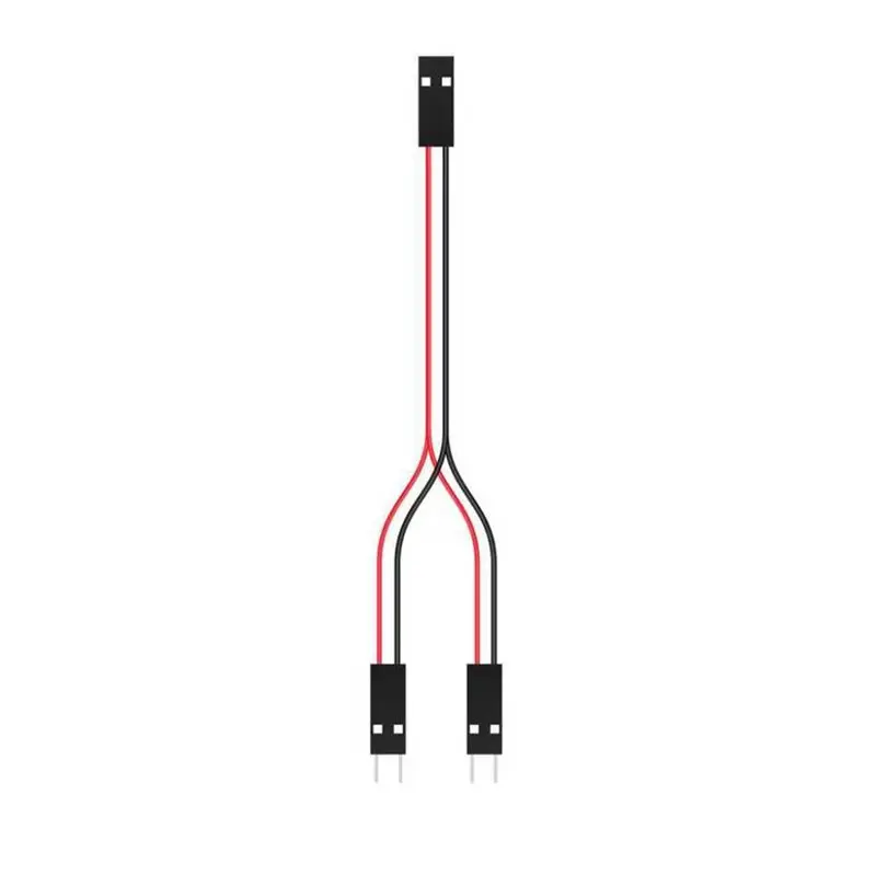외부 PC 전원 켜기/리셋 버튼 인터넷 카페 컴퓨터 데스크탑 알루미늄 스위치 버튼 USB 포트 LED 표시등 포함