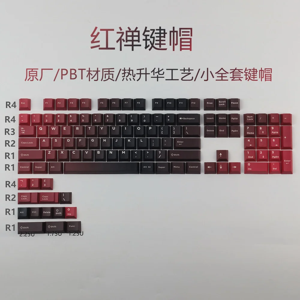 High Quality Computador e Escritório
