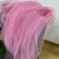 Rose Pink