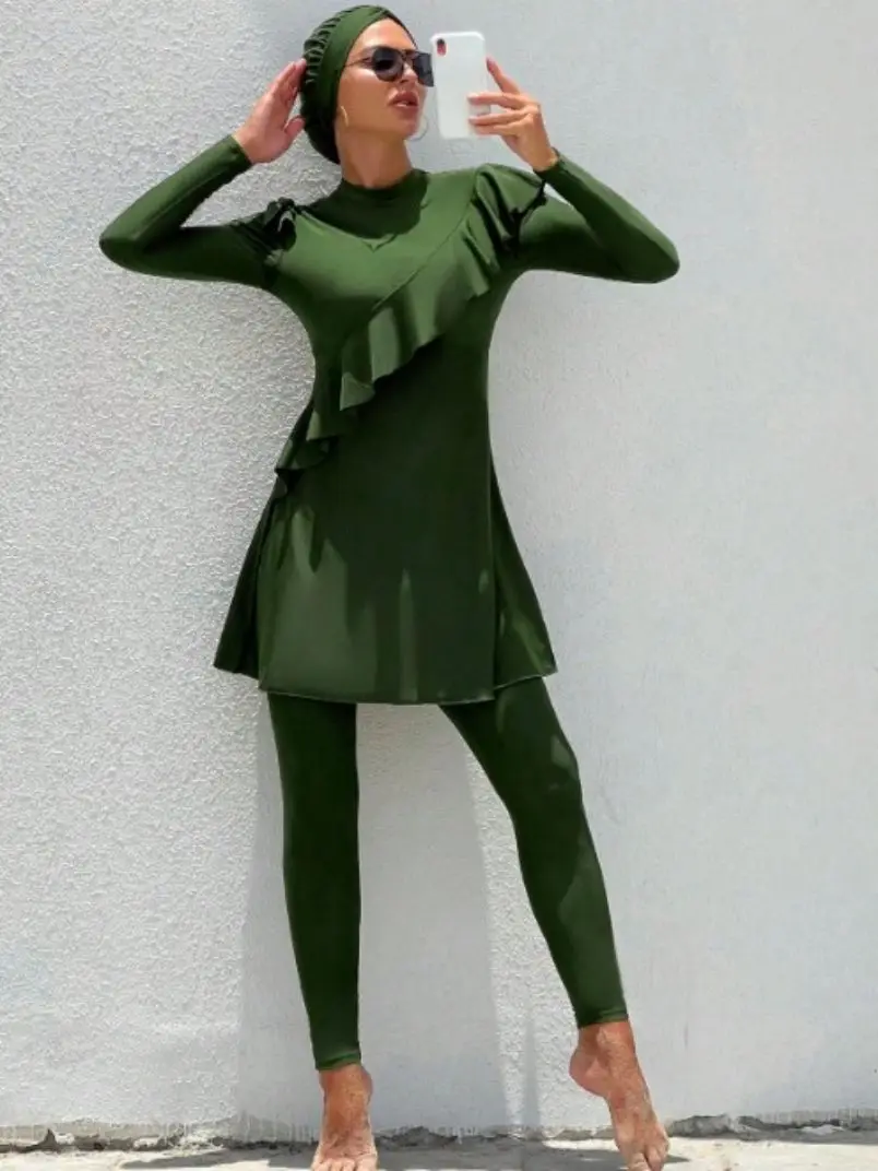 Burkini kopen - Kleding kopen? | Korting tot 34