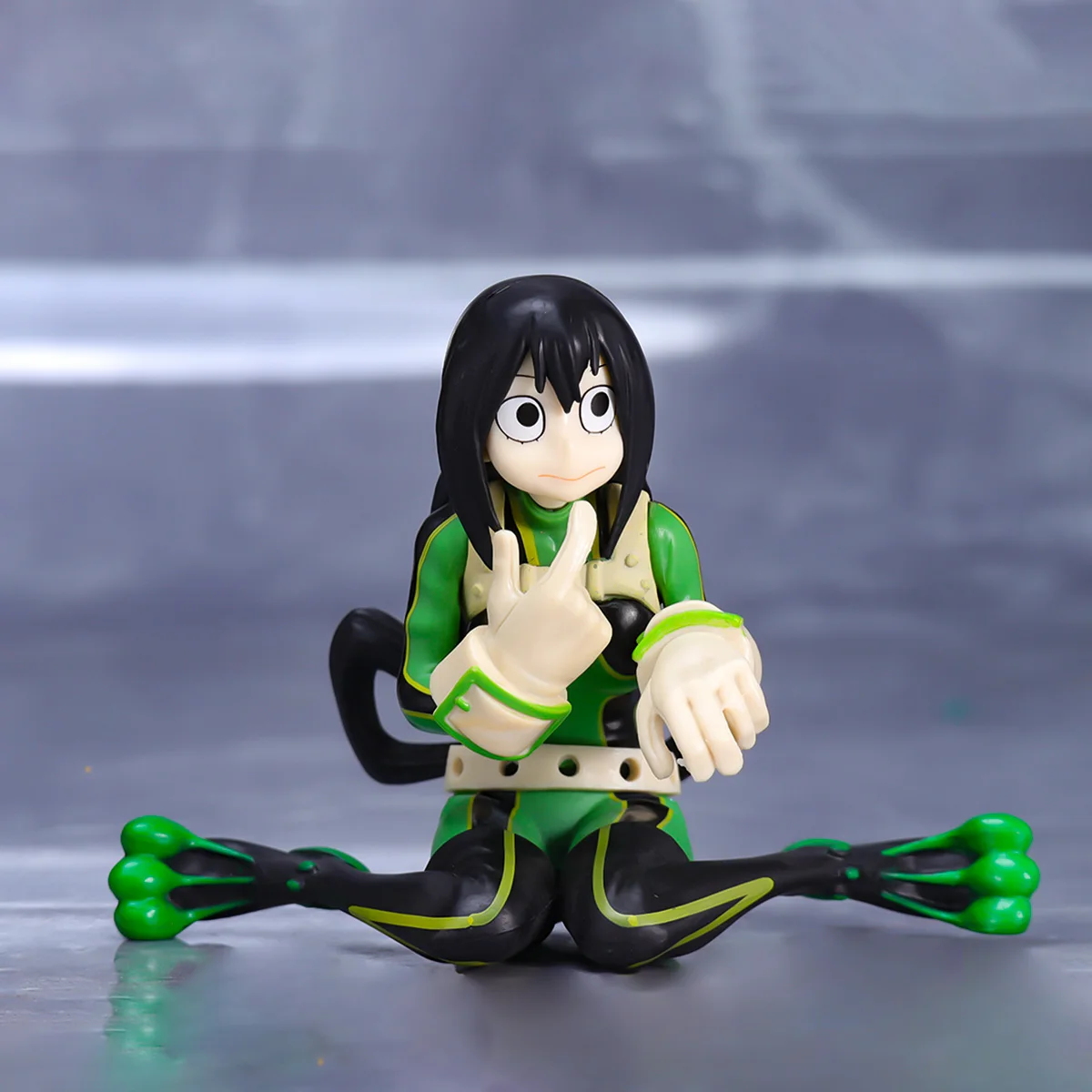 Hero Anime Figures & Statues | Decorative Ornaments | Festival Gifts & Anime Collectibles