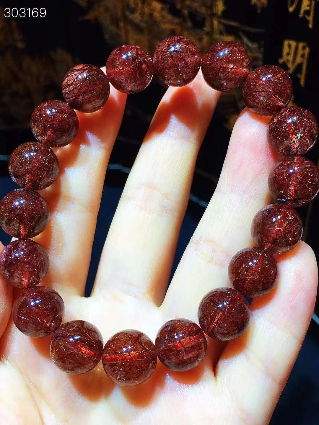 õ  Ƽ    , ũŻ ־,   ,   , AAAAA, 11mm