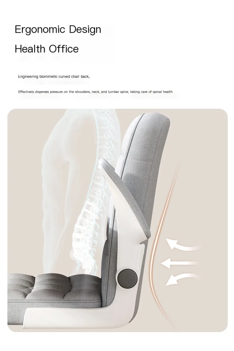 Slide image 0dc76258c9e14bc9b9d8cb536b9a8e55