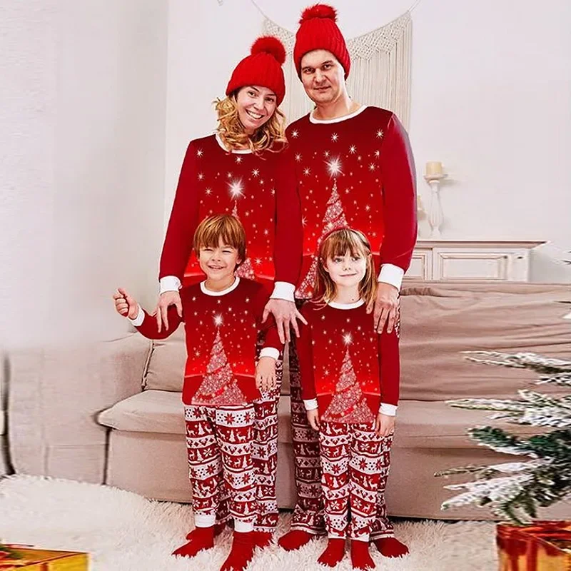 Saf4b2d403374424780c1ea1215097feep.jpg?width=800&height=800&hash=1600