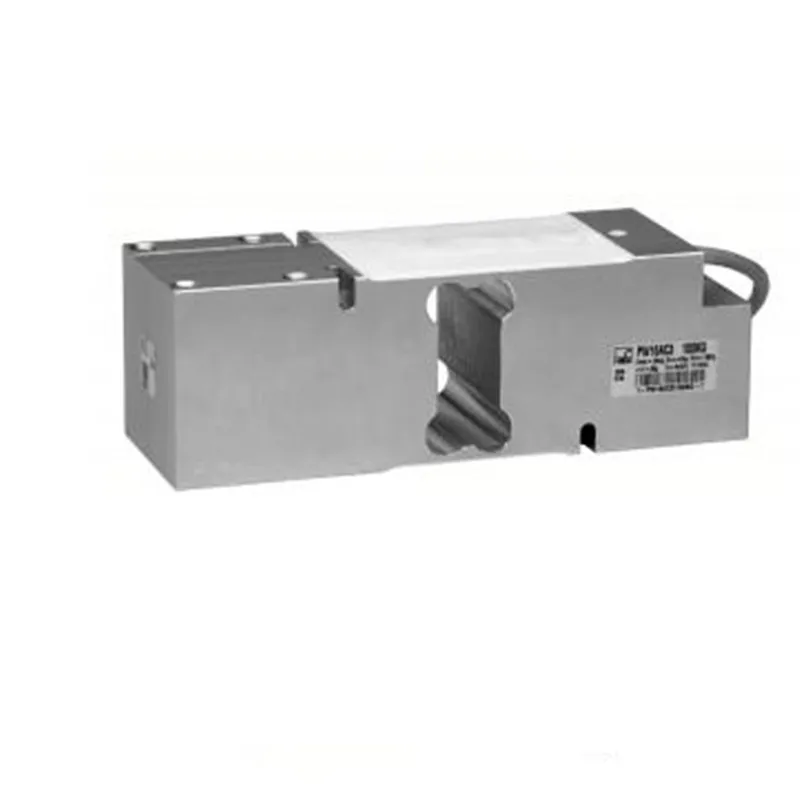 

Load cell PW16AC3 30KG/50KG/75KG/100KG/150KG/200KG/250KG