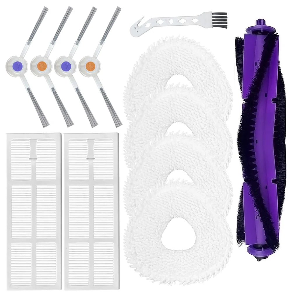 Slide image 01b6103d5f934842b15398a6892ff93a