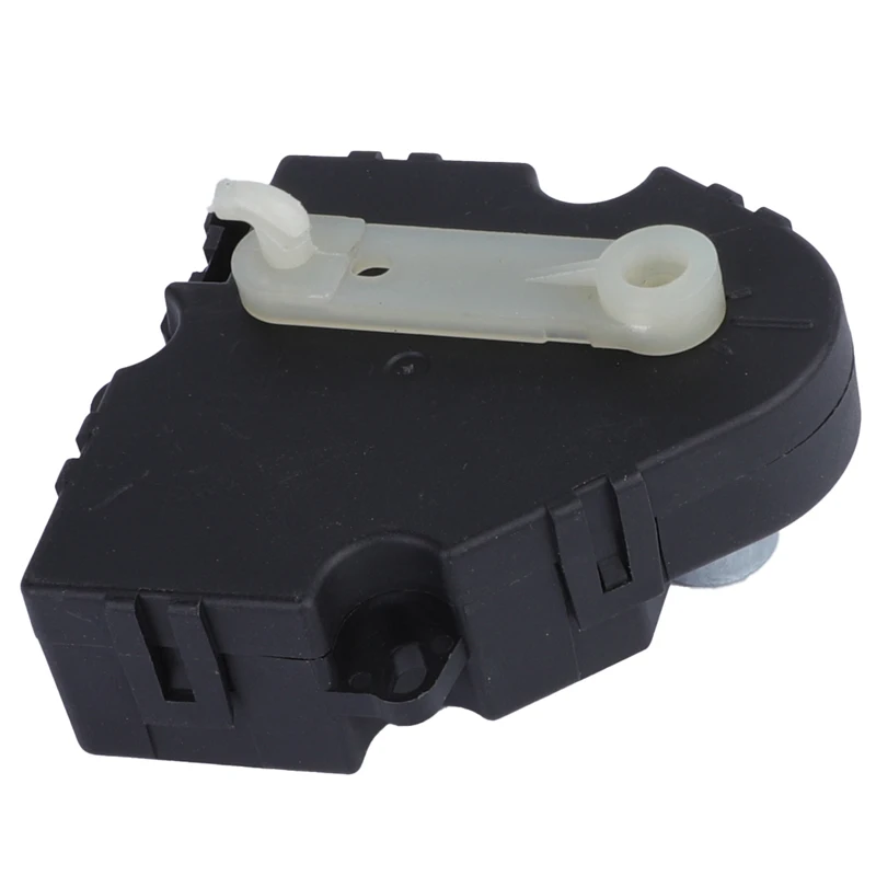 Heater Air Blend Door Actuator H604123 Fit Buick Cadillac