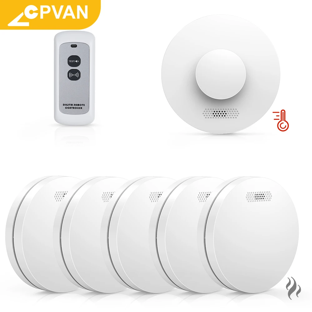 Store Home Products Feedback Brand story