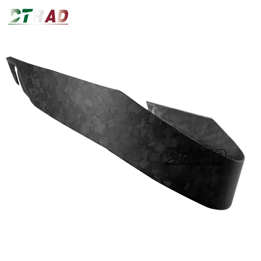 Saf4b7a6c9f1e490f835318ca14c7d