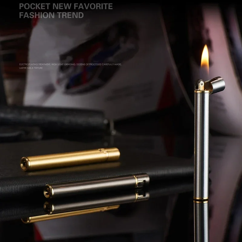 Slide image 0a5769ef754244d9ae090c743317c16e