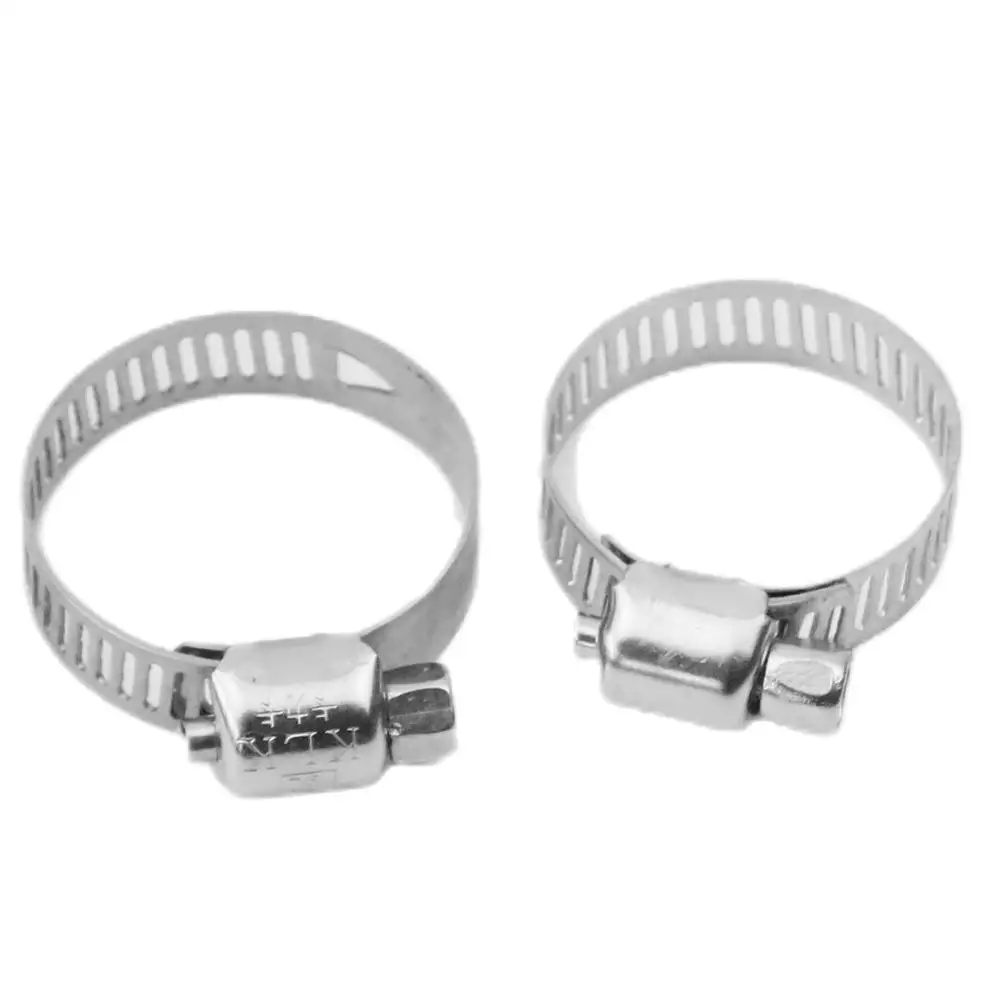 Ŭ ִ     Ʃ Ŀ, 24mm  , Webasto Ʈ , ڵ  ǰ