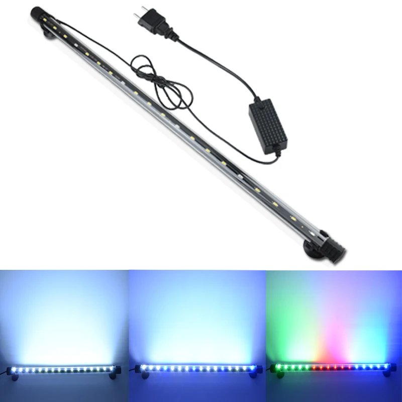 Luce per tenda a LED 12V-28V Impermeabile Bianco freddo 6000k Esterno Roulotte Camper Lampada da soffto per interni con interruttore tattile  34