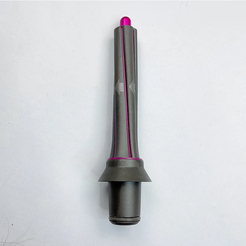 3in1 para dyson airwrap supersonic hs05 secador 01