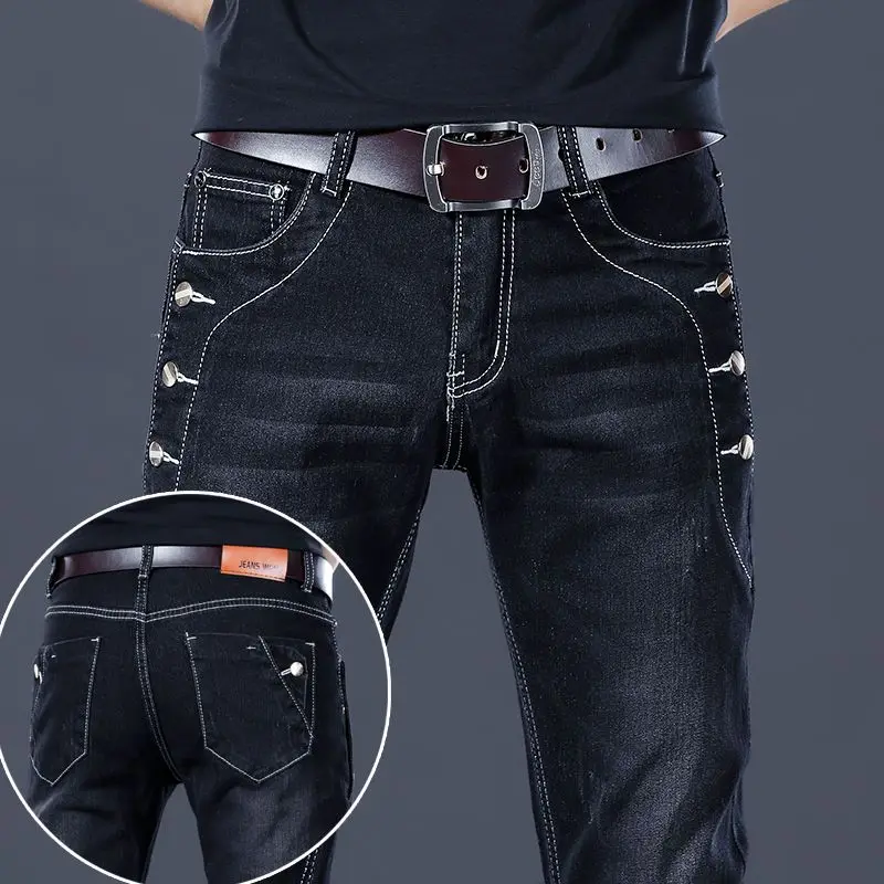 Luxus Lbt Jeans Bildnie12516