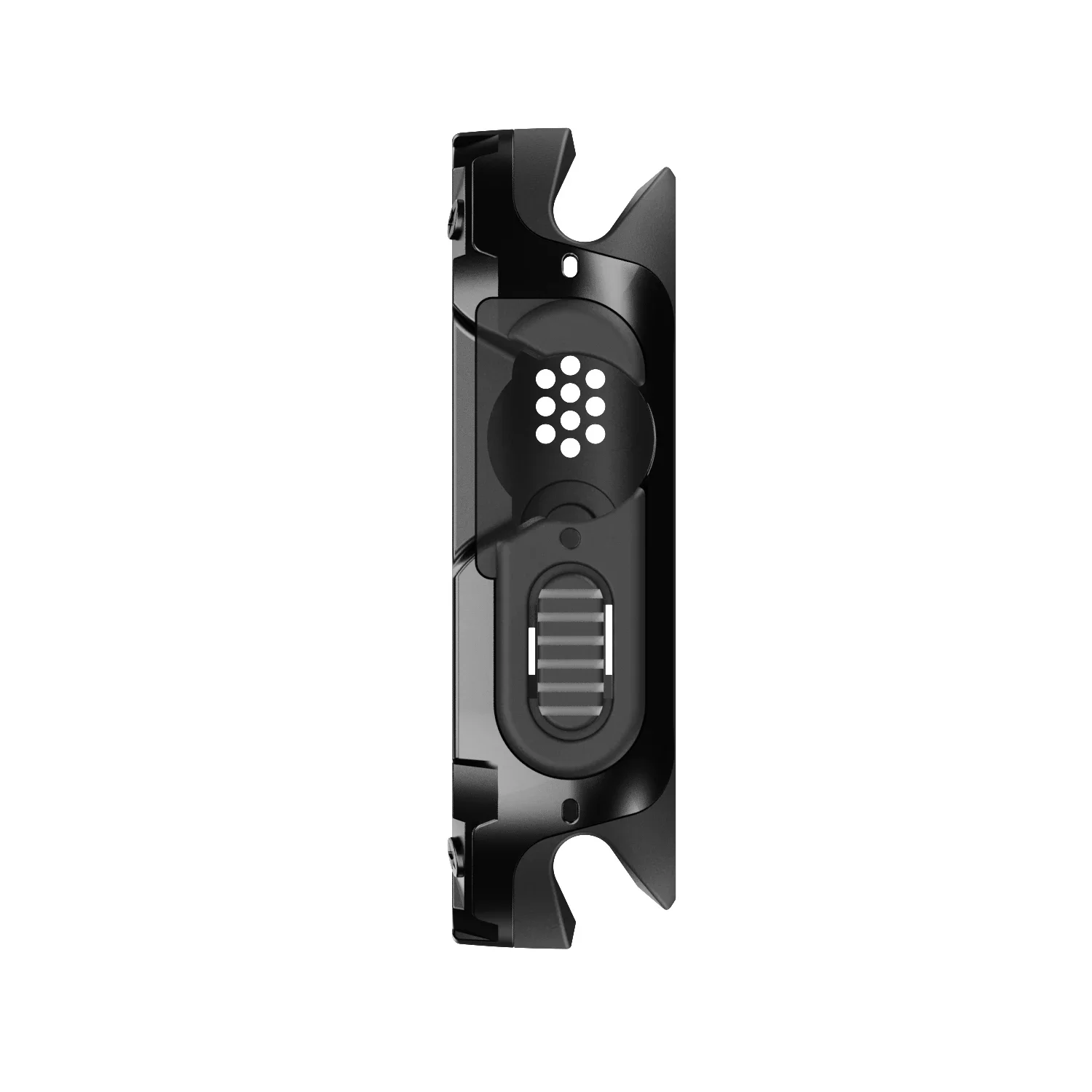  ġ ̽ Ƹ Ŀ, TPU + PC ȣ , ̿ġ Ʈ 2 ø 9 8 7 SE 6 5/4, 41mm, 40mm, 45mm, 44mm, 49mm