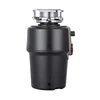 C03 Kitchen Garbage Disposal Household Silent Sink Sewer Food Waste Grinder 4