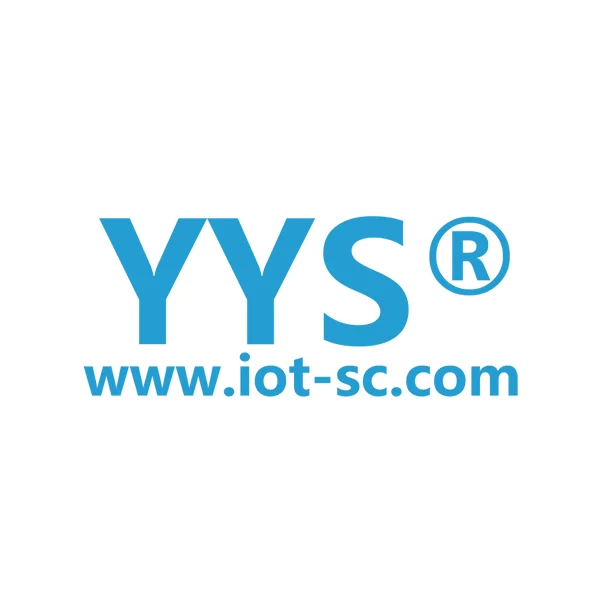 ShenZhen ShenChen YYS Store