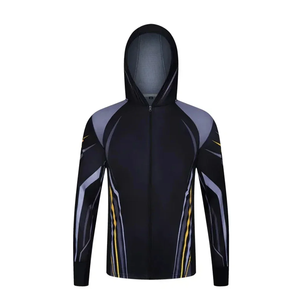 Slide image dae2f42dfd0f49c1a39f9f7438007991