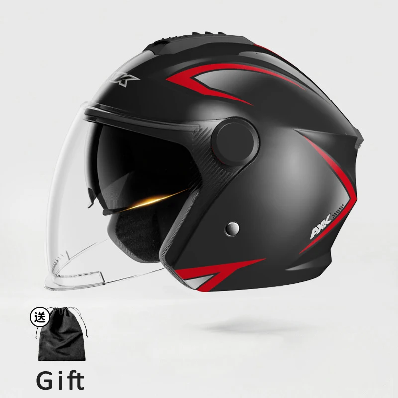  ̽   ε ٿ ̽  ATV  ǽ,   Ŭ ABS Ʈ ũ  