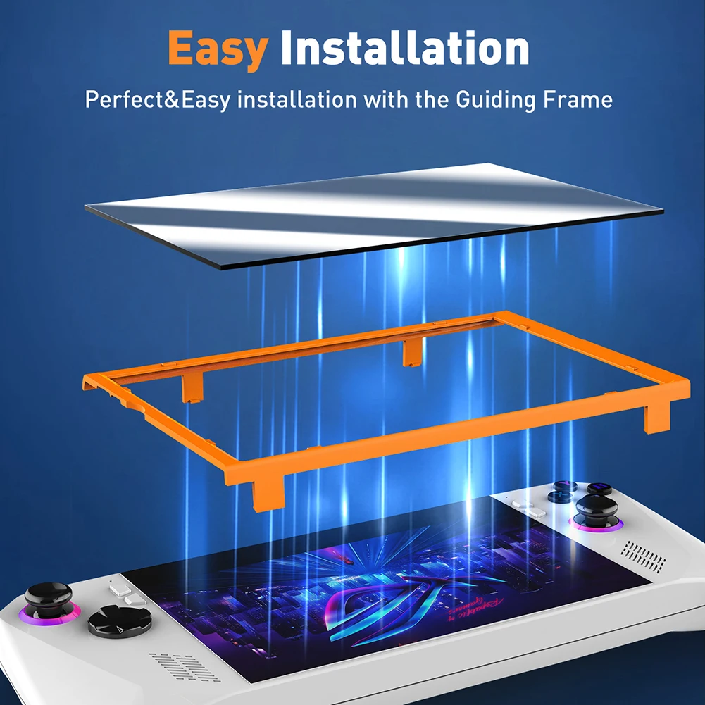 HD  ܼ ȭ ʸ ũġ  ܼ ȭ ȣ Ŀ, ASUS α ٸ   
