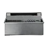 Ma2 Command Wing Pro Touch Screen Control Controller Stage Lighting I5/I7 CPU 3