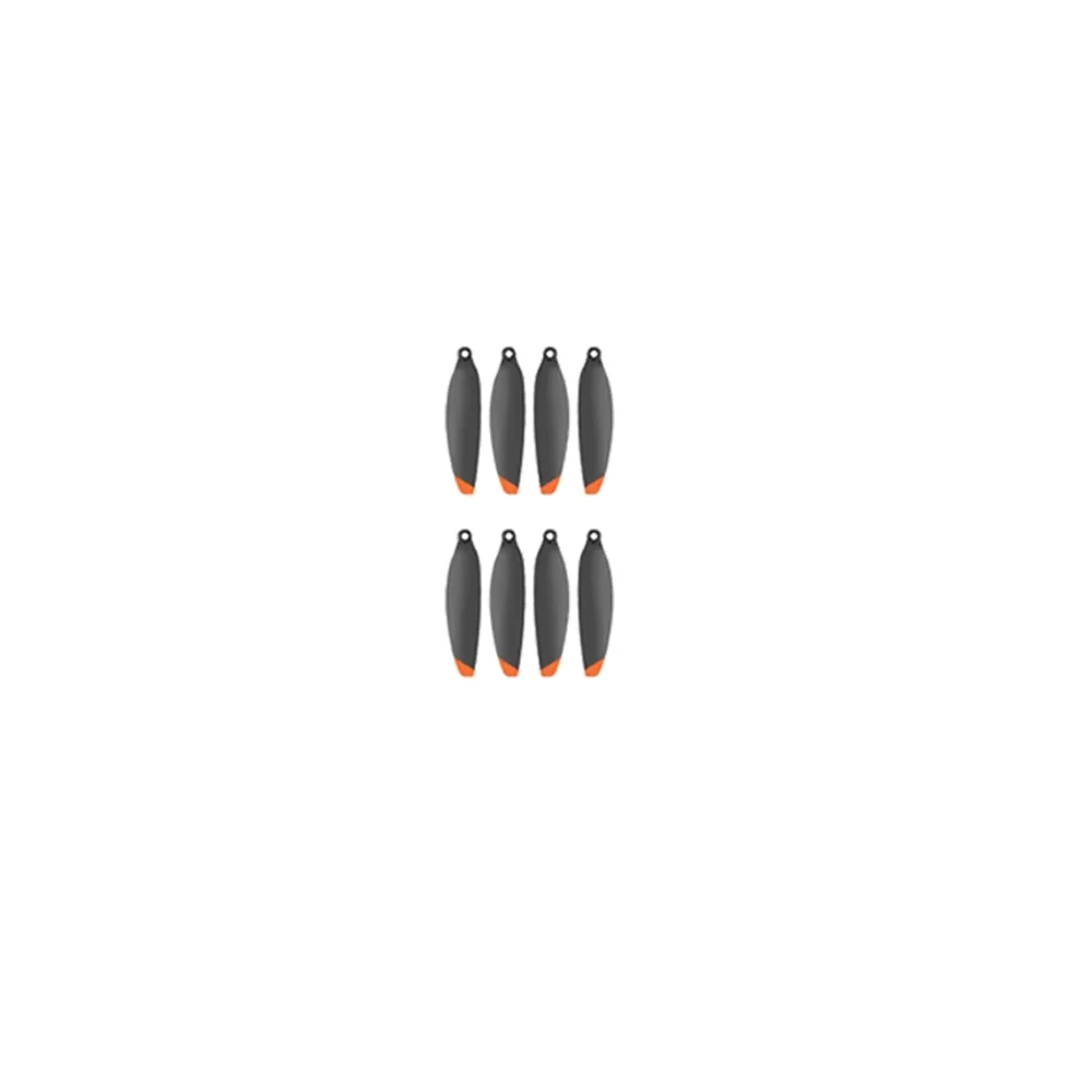 Original RG700 Pro Spare Part RG700 Propeller Blade Wing Rotor / USB Charger / Battery Part RC Drone RG700-PRO Accessory 2