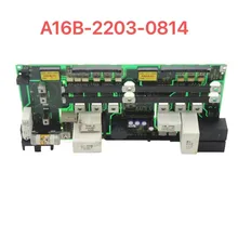 

A16B-2203-0814 Fanuc Card for CNC System Controller Very Cheap