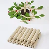 DIY Wooden 3D Puzzles Blocks Assembled Tree Model Jigsaw Puzzle Kids Montessori Games Educational Toys for Children Gift 3