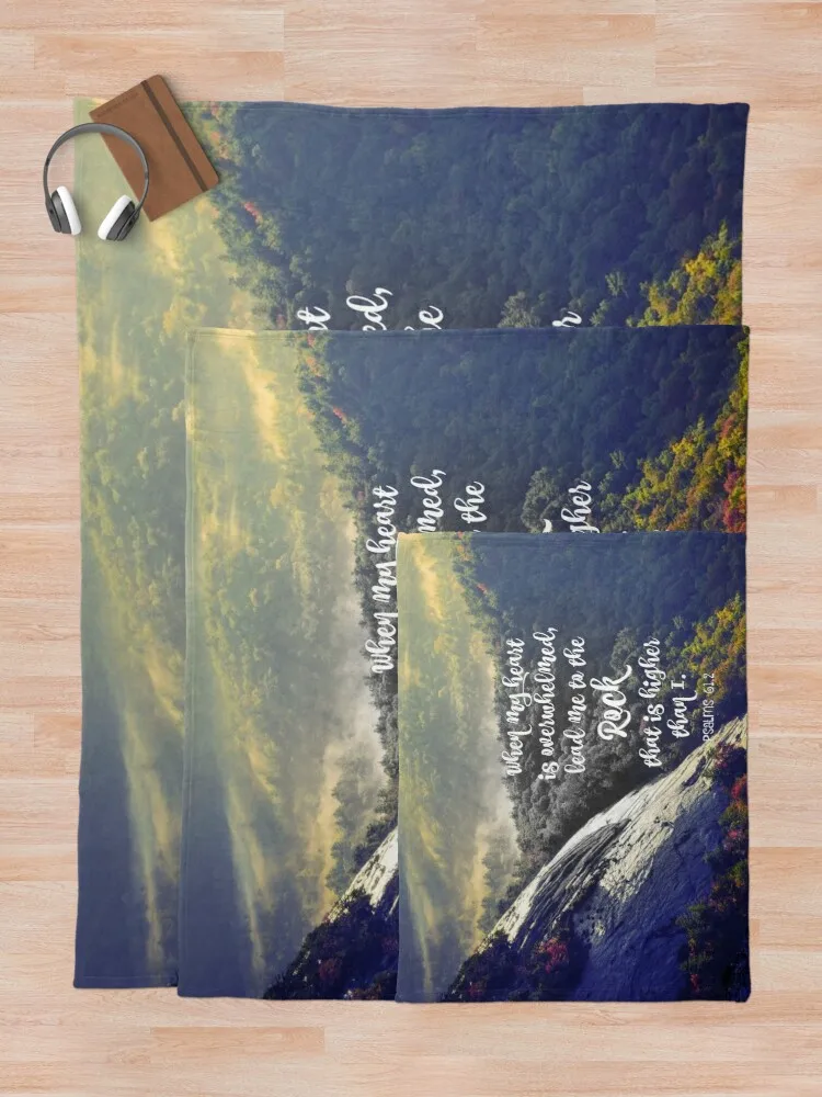 �� ������ �е� ���� ���� ��� ���� ��� ���� fluff ����� ����