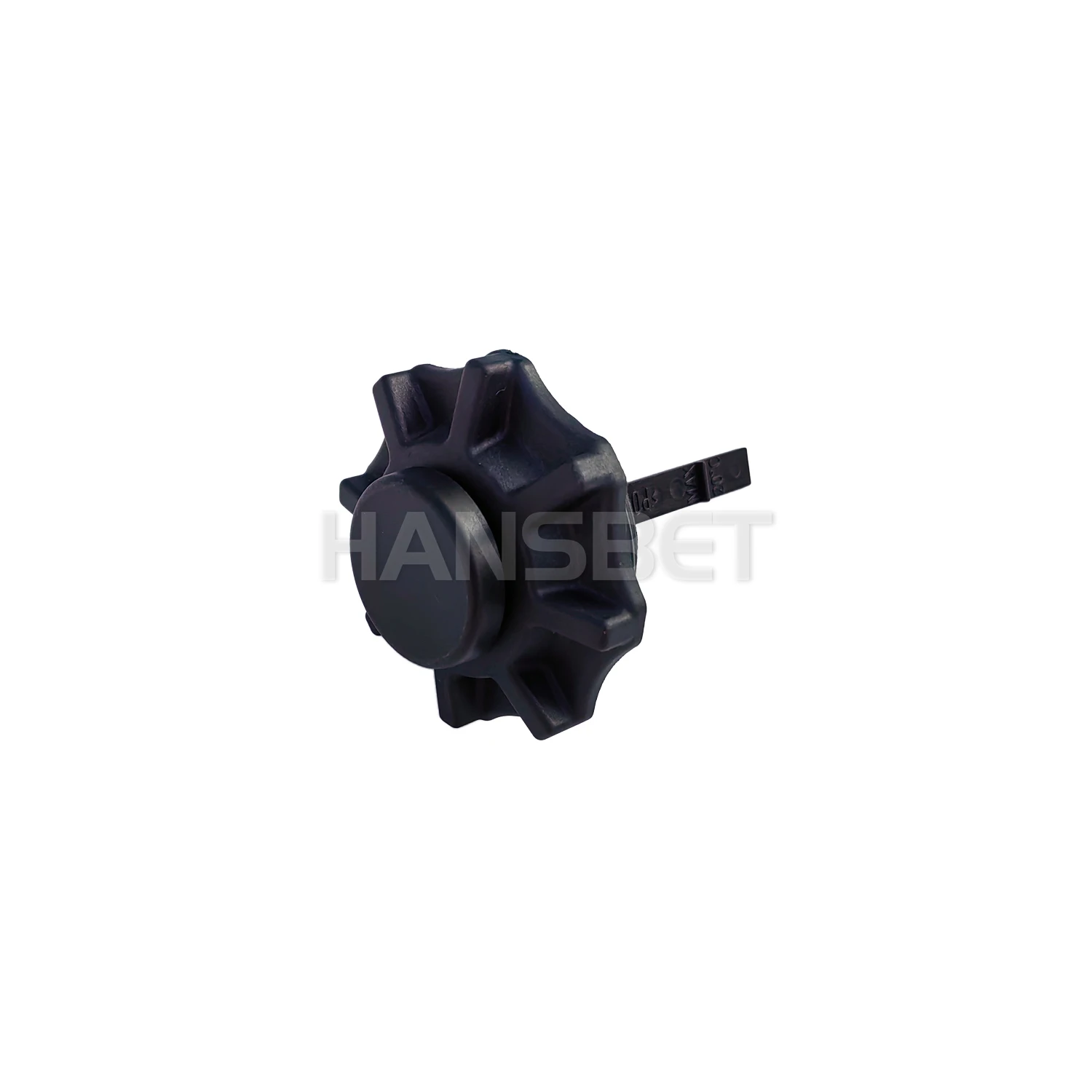 Engine Oil Filler Cap 32411092649 For BMW 3 5 6 7 X5 X6 Z4 Series 525i E60 535i HANSBET