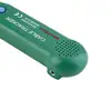 MS6812 Cable Tracker Tester Professional Line LAN detector UTP STP Telephone Wire Tracer Breakpoint location Diagnose Tone 4