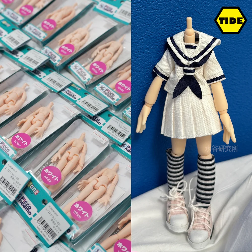 Saf4c753f0f7c4168b0221cbfd5550