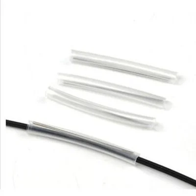 T19PgnFU4dXXXXXXXX_!!0-item_pic