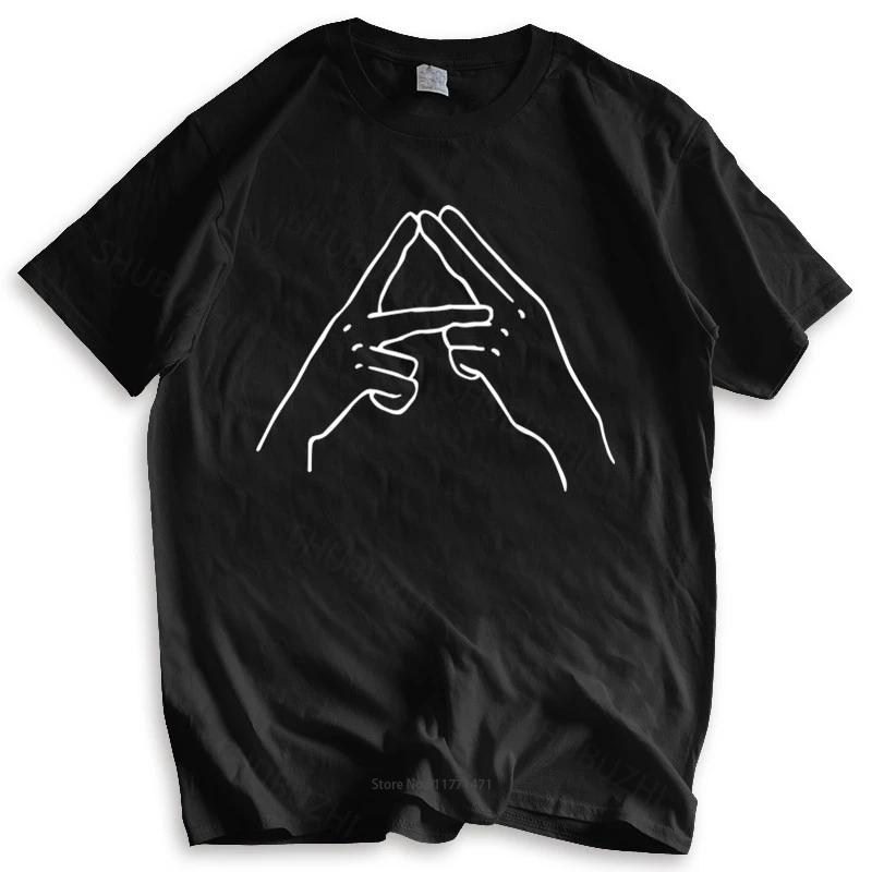 

Fashion brand t shirt mens loose Alt j T-shirt UNISEX music band alt j T-shirt Gwil Sainsbury Tee Tops cotton tshirt for boys