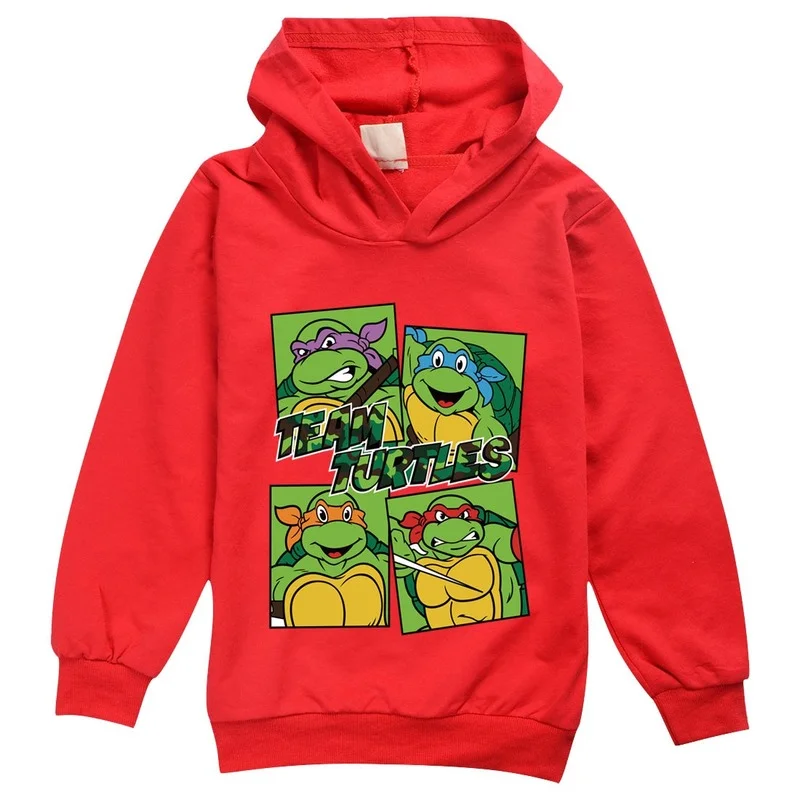 https://ae01.alicdn.com/kf/Saf4c95ce198240249de233539373e75dH/Children-Hoodie-Kids-Sweatshirt-Streetwear-Boys-Girls-Cartoon-Teenage-Mutant-Ninja-Turtles-3D-Printed-Pullovers-Spring.jpg