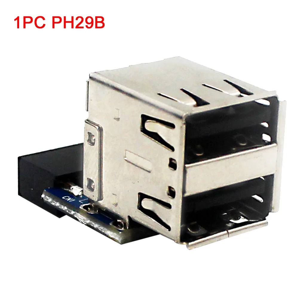 PH29B