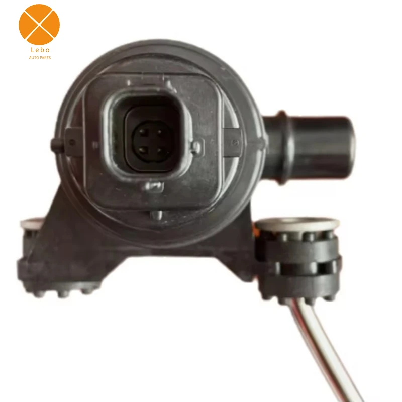 90910-15085 90910-CE003 Carbon Tank Solenoid Valve Fit For Toyota Lexus Sienna