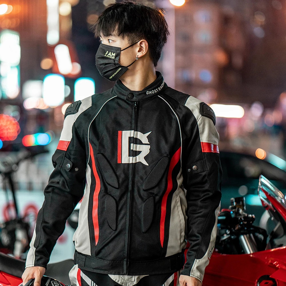 GHOST RACING   Ŷ,  ⼺ ޽ Ŷ,  ȣ,  ũν ̵ Ŷ