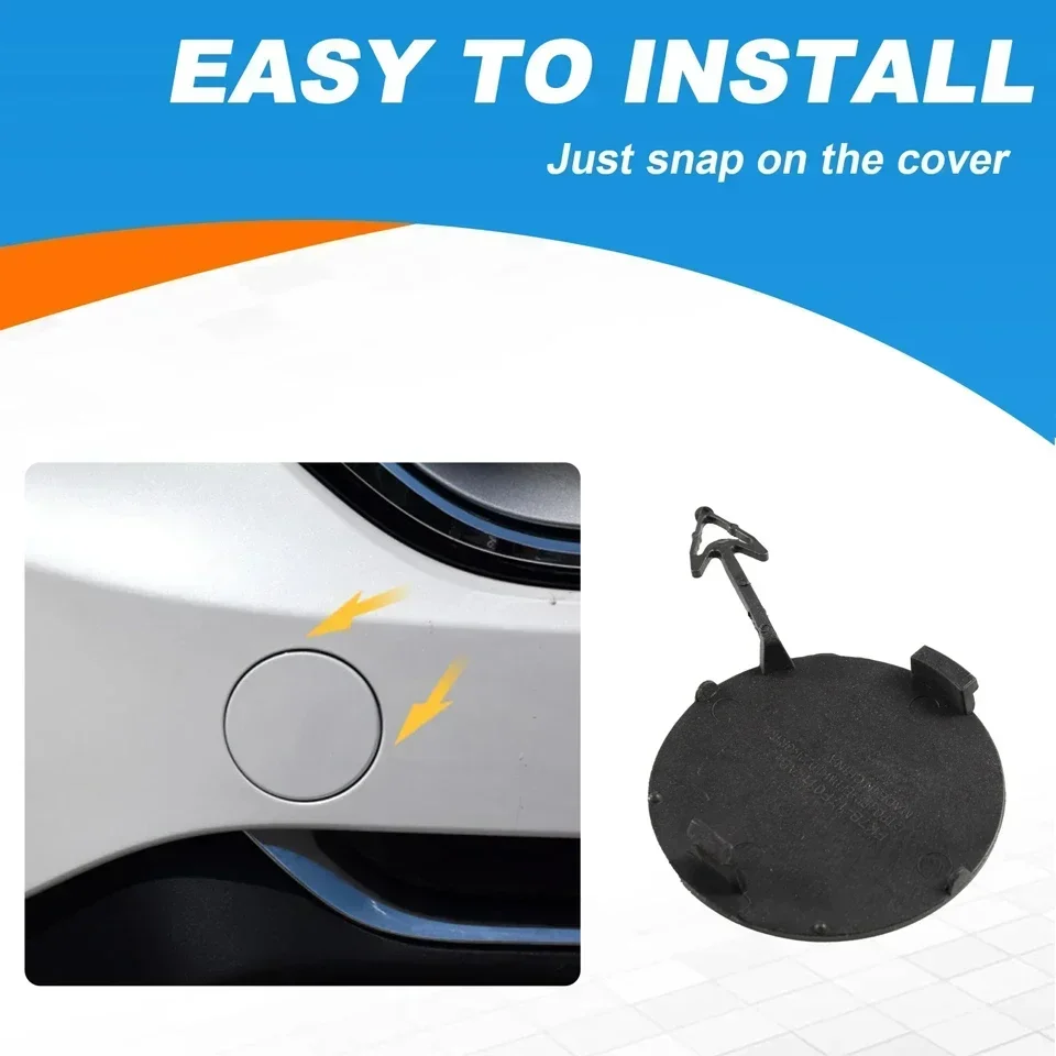 Рисунок 6 - Для Ford EDGE Edge 2015 2016 2017