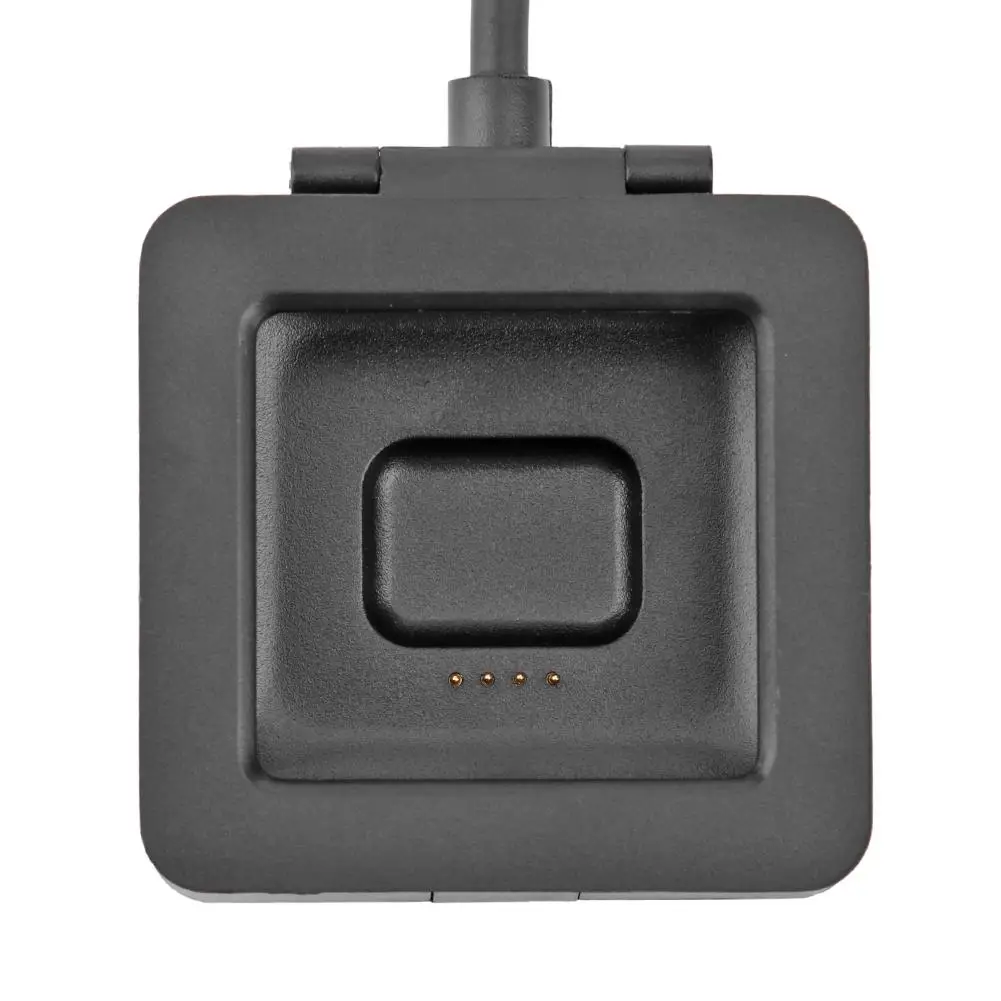 USB   ̺  Fitbit Blaze  Ĩִ   ̼ ƮϽ ƮĿ  ǰ  ̺