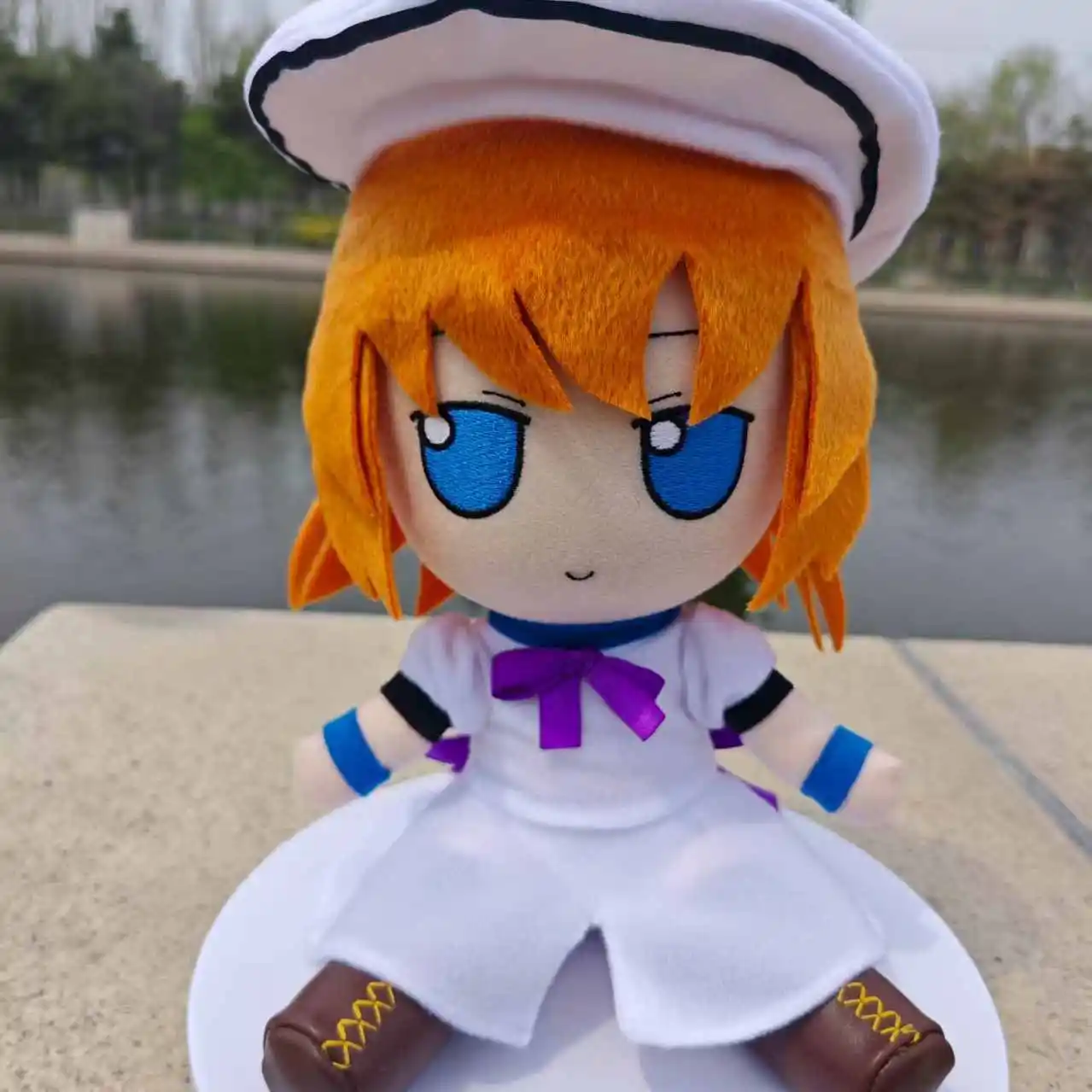 out of stock out of stock out of stock out of stock out of stock