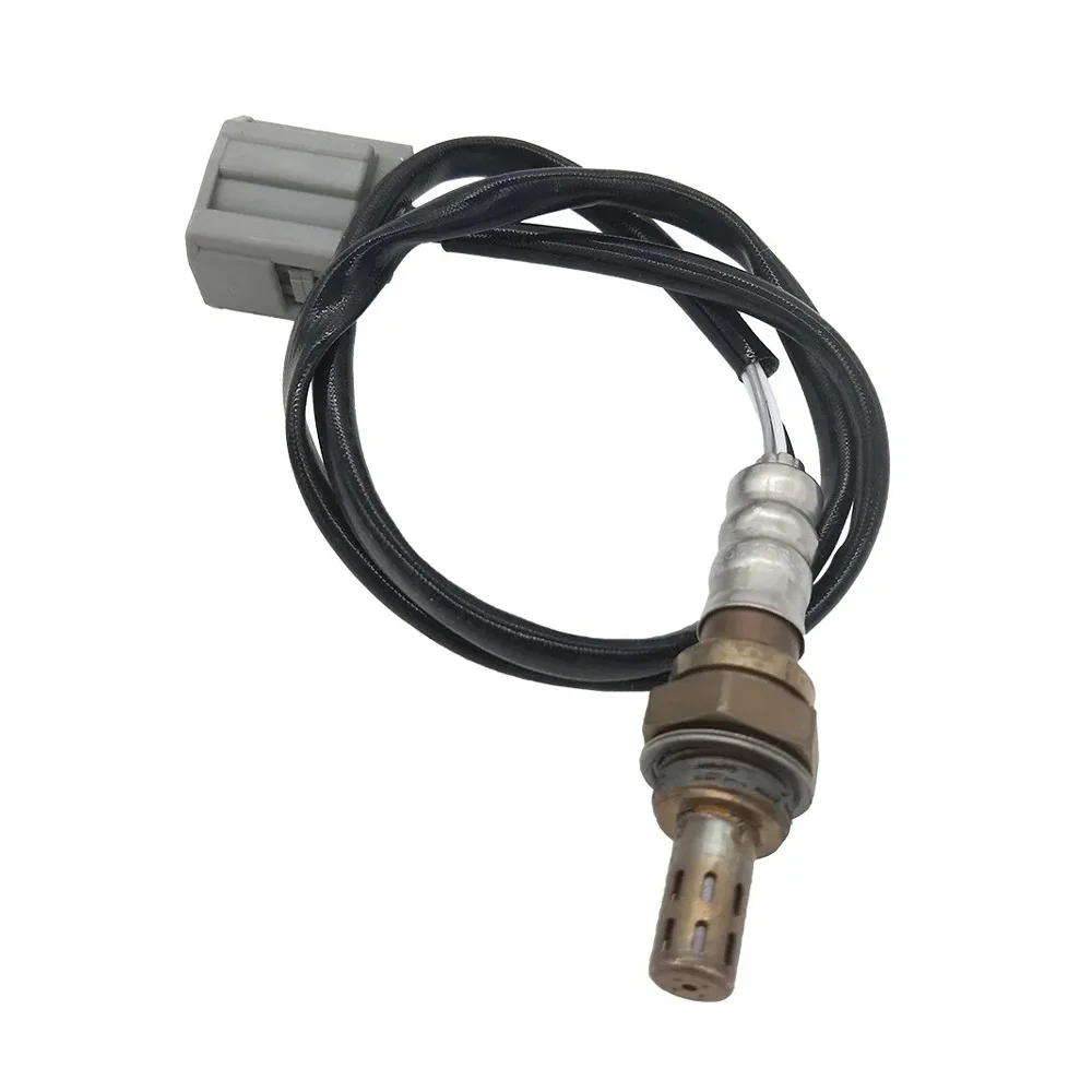 Ĺ  ڵ ü ǰ ZJ39-18-861A Z602-18-861A  , MAZDA 3 BK 1.4L 1.6L 2.0L 2.3L